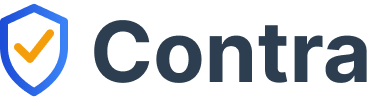 Contra