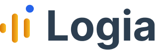 Logia