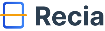 Recia
