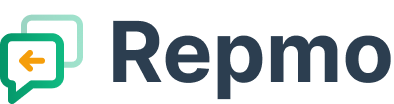 Repmo