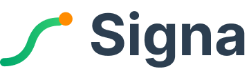 Signa